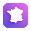 Entreprise Française