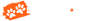 Ma boutique Logo