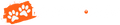 Ma boutique Logo